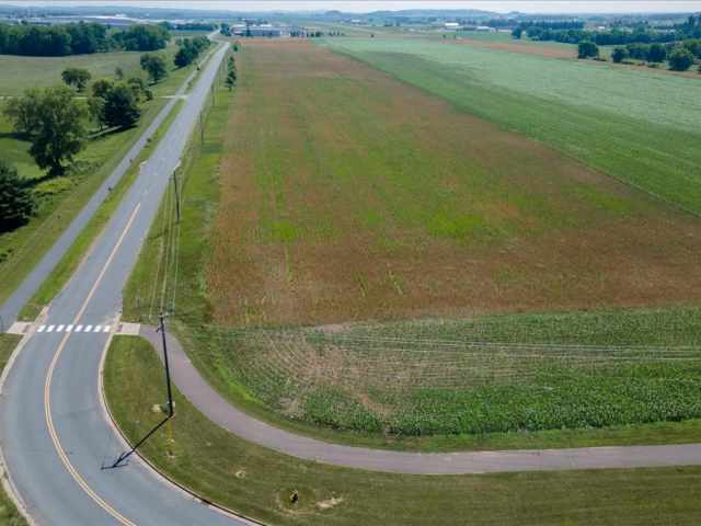 Menomonie Residential Real Estate