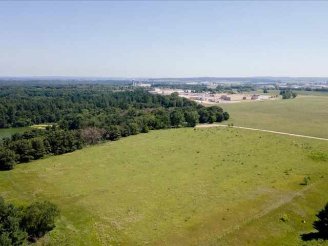 Menomonie Residential Real Estate