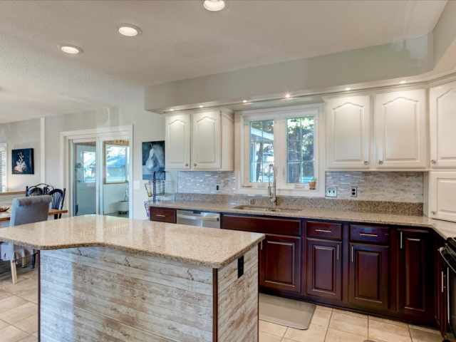 Menomonie Residential Real Estate