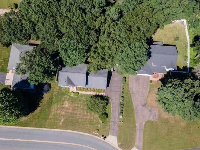 Menomonie Residential Real Estate