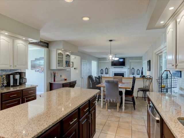 Menomonie Residential Real Estate