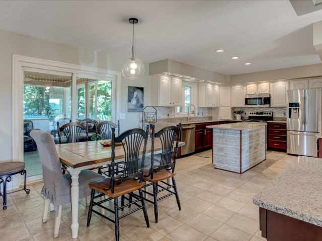 Menomonie Residential Real Estate