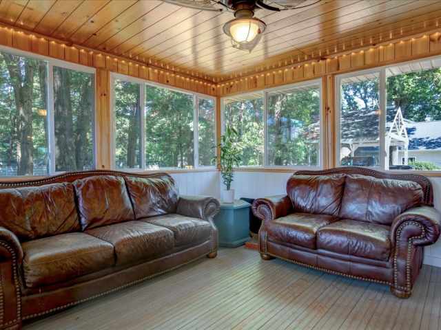 Menomonie Residential Real Estate