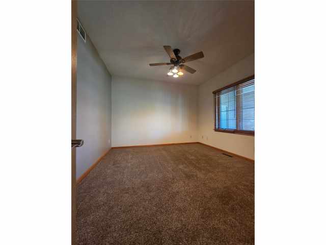 Galesville Residential Real Estate