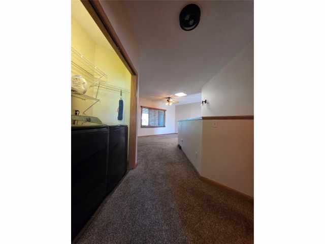 Galesville Residential Real Estate