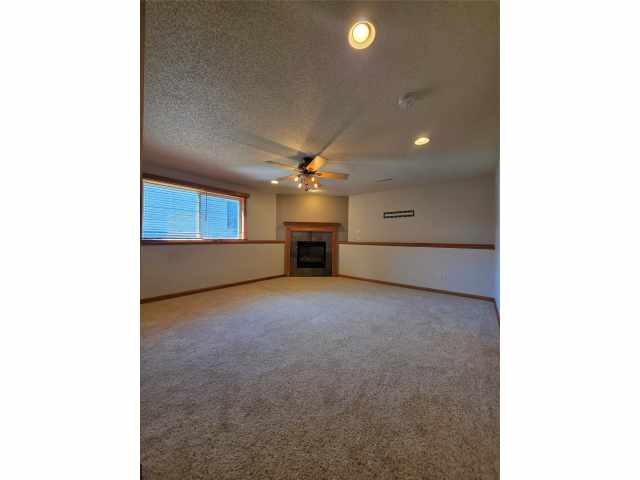 Galesville Residential Real Estate