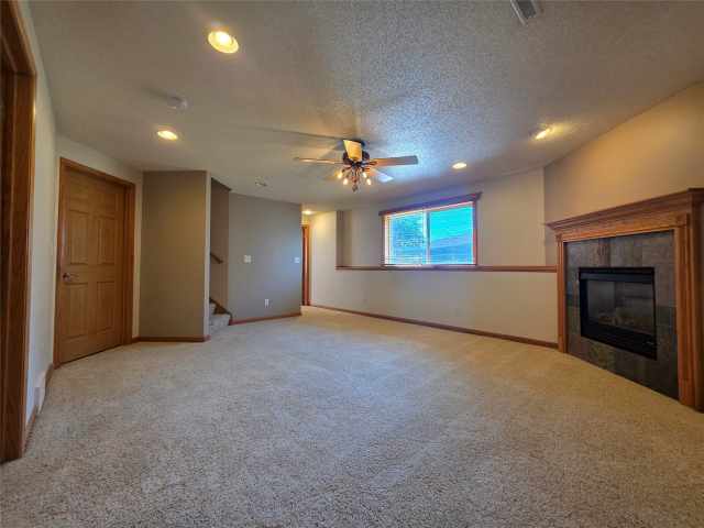Galesville Residential Real Estate