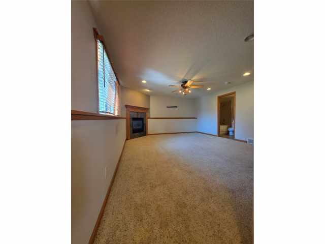 Galesville Residential Real Estate