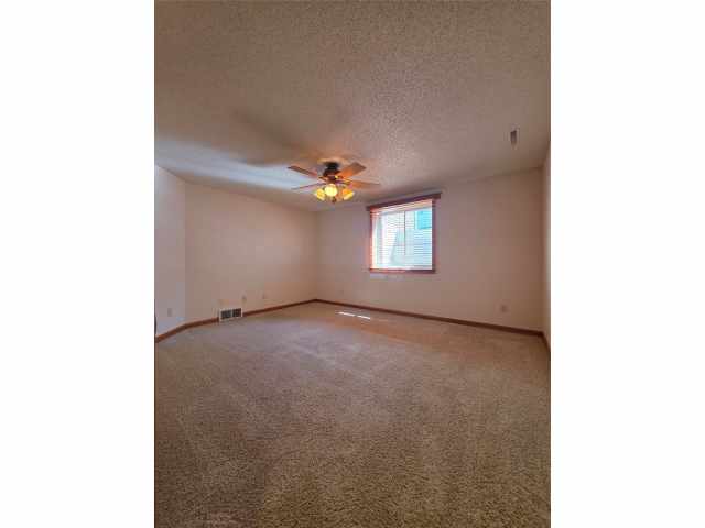 Galesville Residential Real Estate