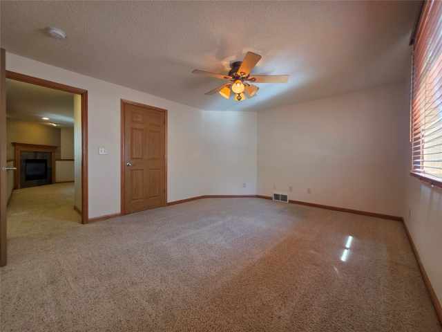 Galesville Residential Real Estate