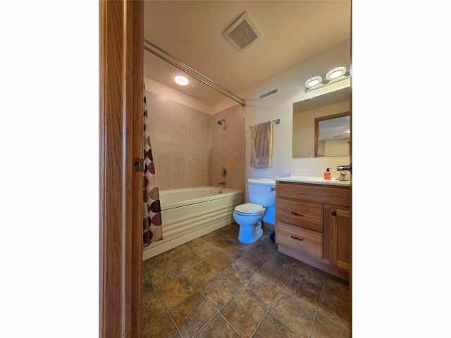 Galesville Residential Real Estate