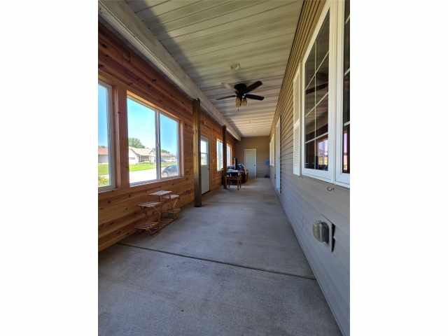 Galesville Residential Real Estate