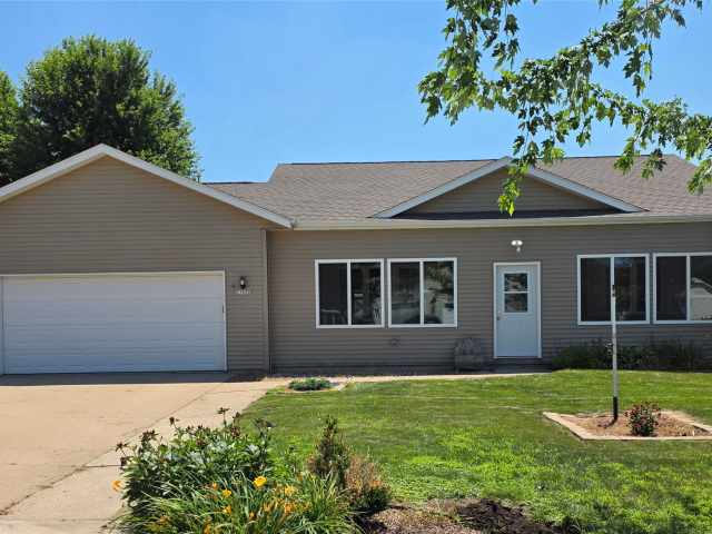 Galesville Residential Real Estate