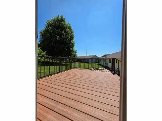 Galesville Residential Real Estate