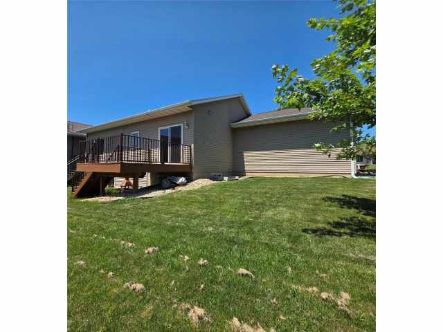 Galesville Residential Real Estate