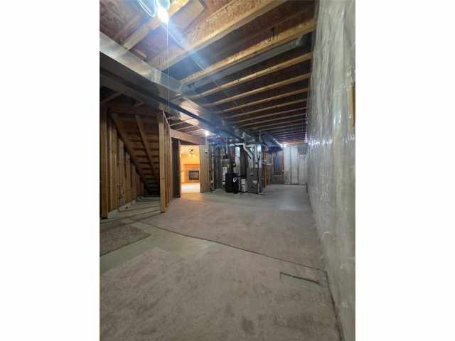 Galesville Residential Real Estate