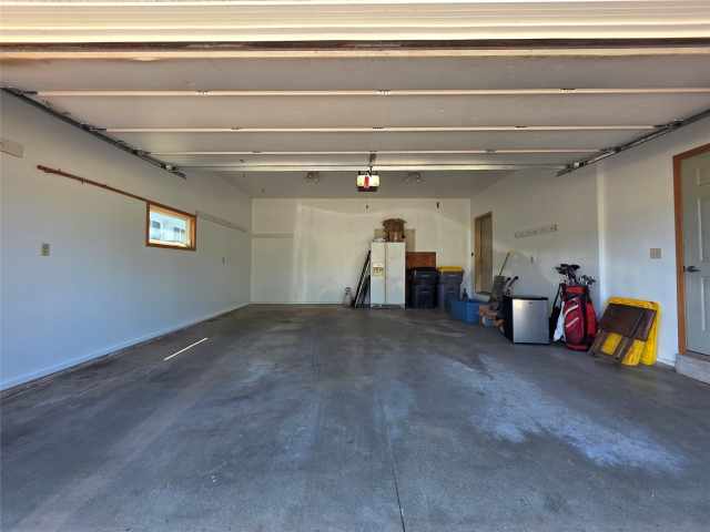 Galesville Residential Real Estate