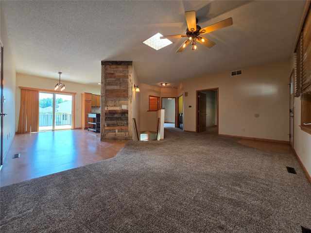 Galesville Residential Real Estate