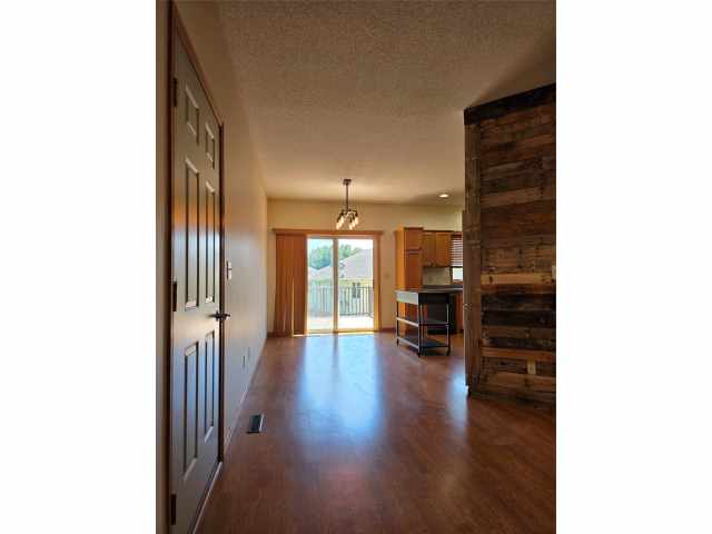 Galesville Residential Real Estate
