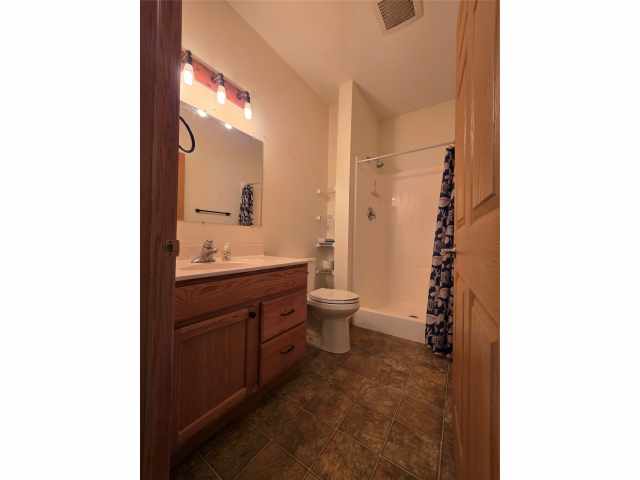 Galesville Residential Real Estate