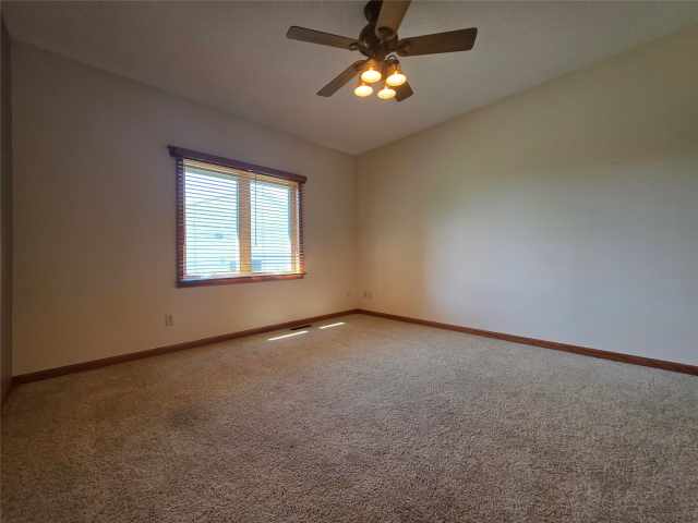 Galesville Residential Real Estate