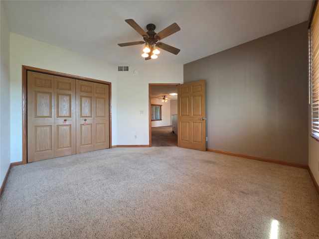 Galesville Residential Real Estate