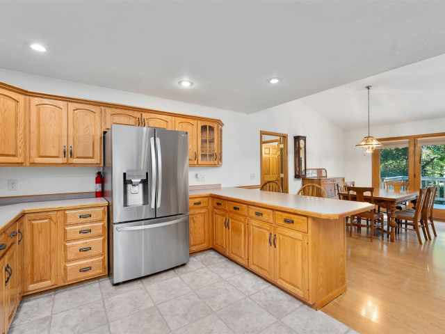Black River Falls Residential Real Estate