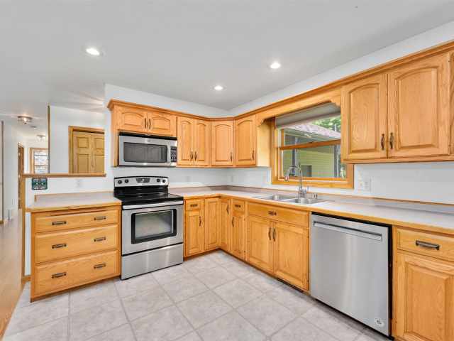 Black River Falls Residential Real Estate
