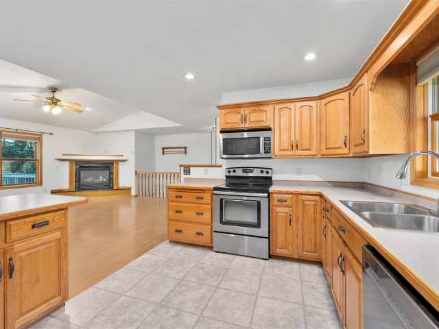Black River Falls Residential Real Estate