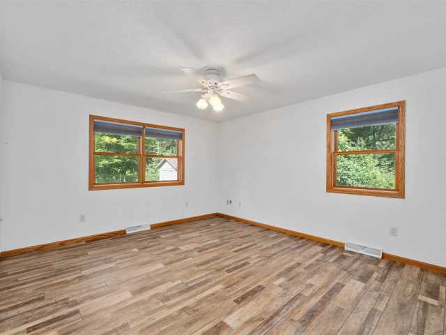 Black River Falls Residential Real Estate