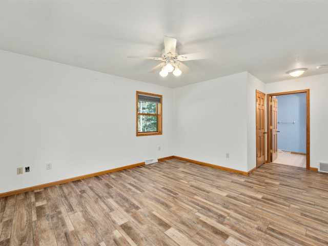 Black River Falls Residential Real Estate