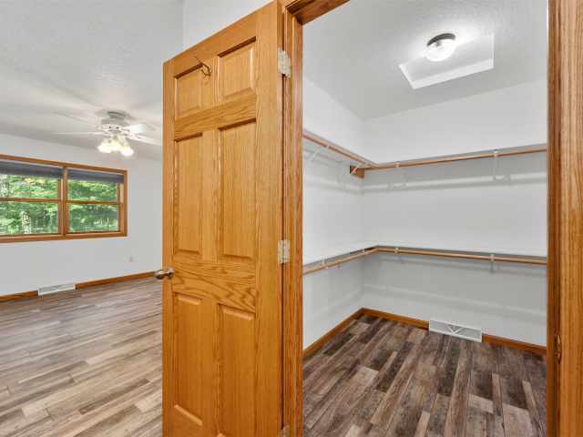 Black River Falls Residential Real Estate