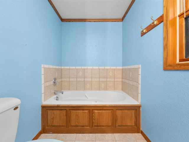 Black River Falls Residential Real Estate