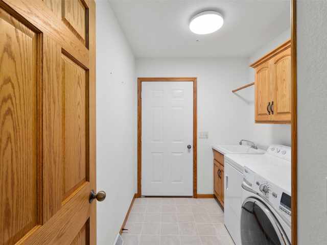 Black River Falls Residential Real Estate