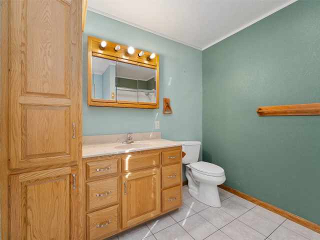 Black River Falls Residential Real Estate