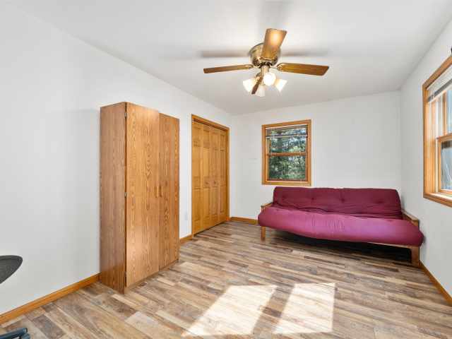 Black River Falls Residential Real Estate