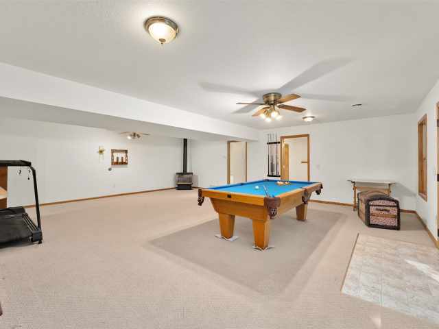 Black River Falls Residential Real Estate