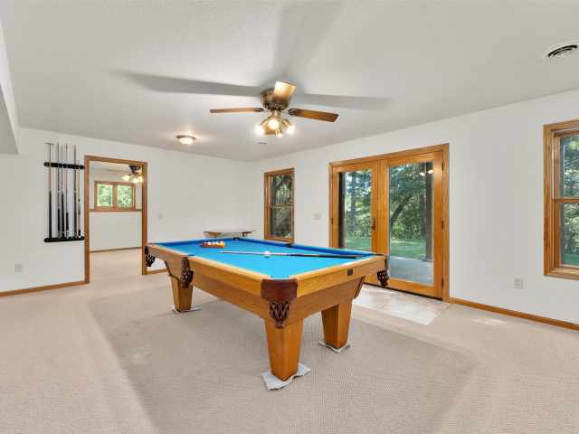 Black River Falls Residential Real Estate