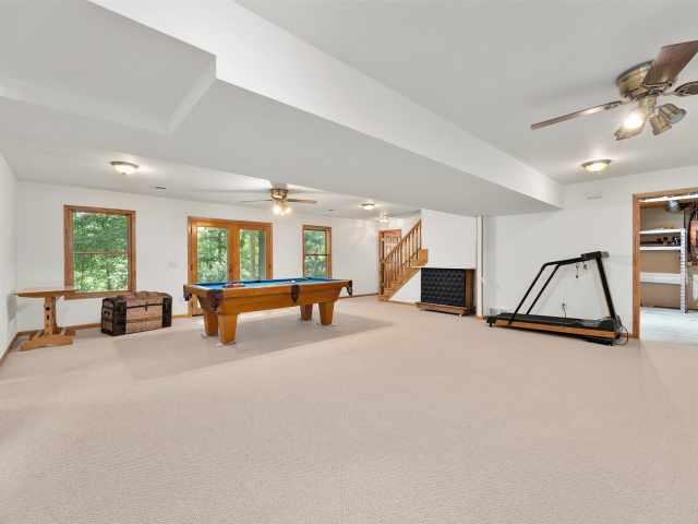 Black River Falls Residential Real Estate