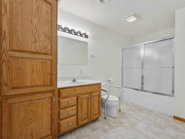 Black River Falls Residential Real Estate