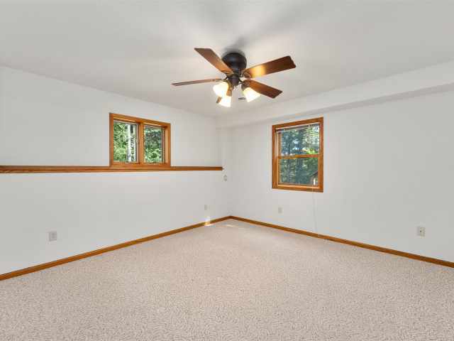 Black River Falls Residential Real Estate