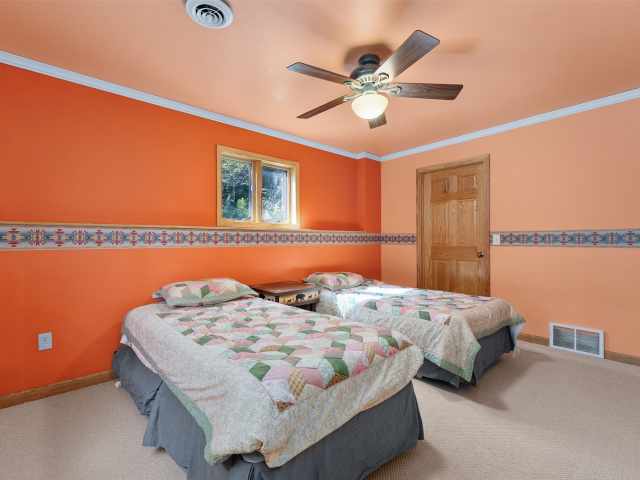 Black River Falls Residential Real Estate