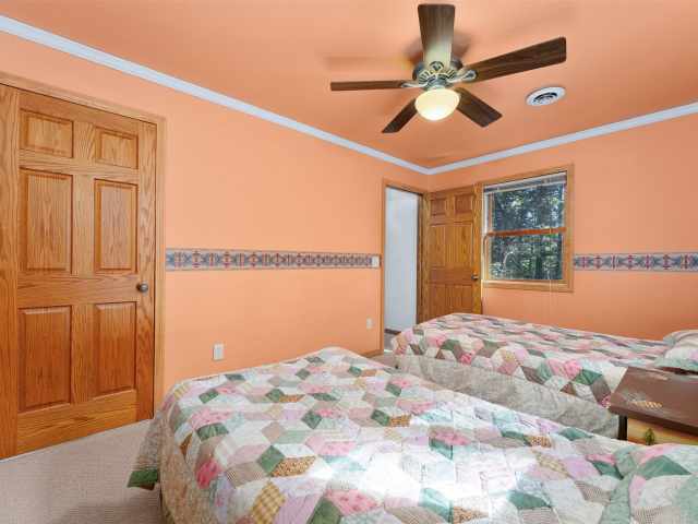 Black River Falls Residential Real Estate