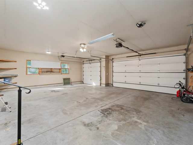 Black River Falls Residential Real Estate
