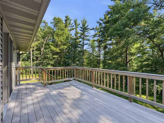 Black River Falls Residential Real Estate