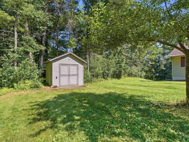 Black River Falls Residential Real Estate