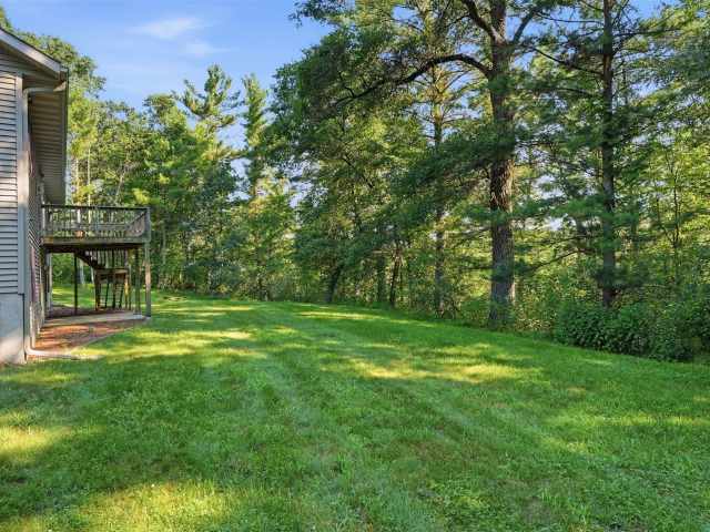 Black River Falls Residential Real Estate