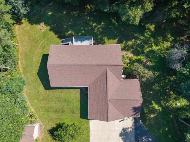 Black River Falls Residential Real Estate