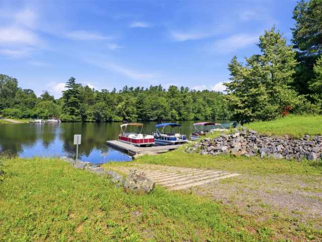 Black River Falls Residential Real Estate