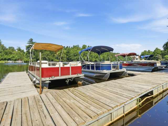Black River Falls Residential Real Estate